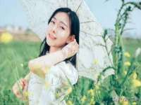 扬州稻草人建筑装饰工程有限公司