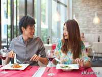 扬州稻草人建筑装饰工程有限公司