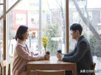 扬州稻草人建筑装饰工程有限公司