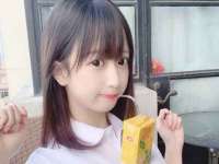 扬州稻草人建筑装饰工程有限公司