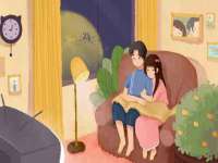 扬州稻草人建筑装饰工程有限公司