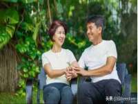 扬州稻草人建筑装饰工程有限公司