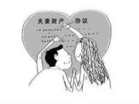 扬州稻草人建筑装饰工程有限公司