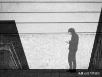 扬州稻草人建筑装饰工程有限公司