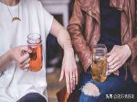 扬州稻草人建筑装饰工程有限公司