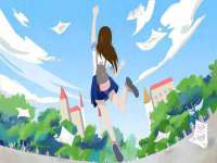 扬州稻草人建筑装饰工程有限公司