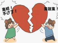 扬州稻草人建筑装饰工程有限公司