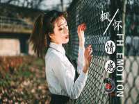 扬州稻草人建筑装饰工程有限公司
