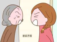 扬州稻草人建筑装饰工程有限公司