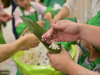 扬州稻草人建筑装饰工程有限公司