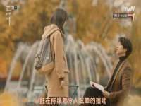 扬州稻草人建筑装饰工程有限公司