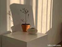 扬州稻草人建筑装饰工程有限公司