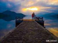 扬州稻草人建筑装饰工程有限公司