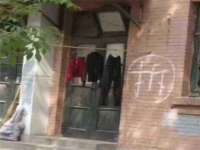 扬州稻草人建筑装饰工程有限公司
