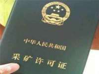 扬州稻草人建筑装饰工程有限公司