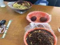 扬州稻草人建筑装饰工程有限公司