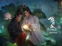 扬州稻草人建筑装饰工程有限公司