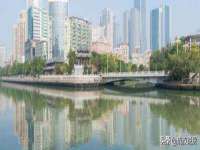 扬州稻草人建筑装饰工程有限公司