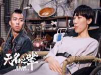 扬州稻草人建筑装饰工程有限公司
