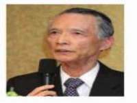 扬州稻草人建筑装饰工程有限公司
