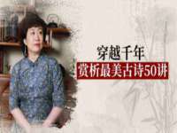 扬州稻草人建筑装饰工程有限公司