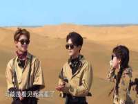 扬州稻草人建筑装饰工程有限公司