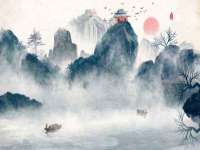 扬州稻草人建筑装饰工程有限公司