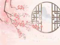 扬州稻草人建筑装饰工程有限公司