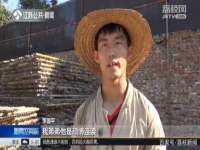 扬州稻草人建筑装饰工程有限公司