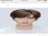 扬州稻草人建筑装饰工程有限公司