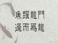 扬州稻草人建筑装饰工程有限公司