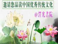 扬州稻草人建筑装饰工程有限公司
