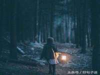 扬州稻草人建筑装饰工程有限公司
