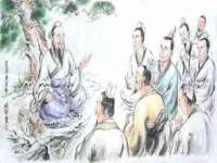 扬州稻草人建筑装饰工程有限公司