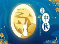 扬州稻草人建筑装饰工程有限公司
