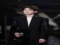 扬州稻草人建筑装饰工程有限公司