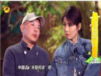 扬州稻草人建筑装饰工程有限公司