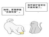 扬州稻草人建筑装饰工程有限公司