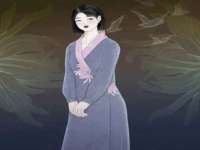 扬州稻草人建筑装饰工程有限公司