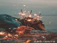 扬州稻草人建筑装饰工程有限公司