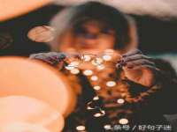扬州稻草人建筑装饰工程有限公司