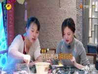 扬州稻草人建筑装饰工程有限公司