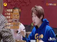 扬州稻草人建筑装饰工程有限公司