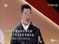 扬州稻草人建筑装饰工程有限公司