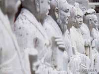 扬州稻草人建筑装饰工程有限公司