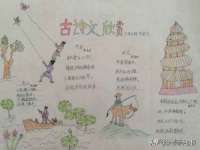扬州稻草人建筑装饰工程有限公司