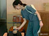 扬州稻草人建筑装饰工程有限公司