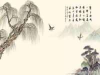 扬州稻草人建筑装饰工程有限公司