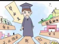 扬州稻草人建筑装饰工程有限公司