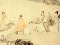 扬州稻草人建筑装饰工程有限公司